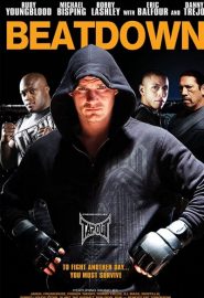 دانلود فیلم Beatdown 2010