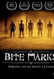 دانلود فیلم Bite Marks 2011