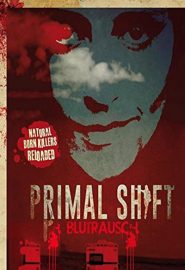 دانلود فیلم Primal Shift 2015