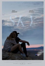دانلود فیلم Sky 2015