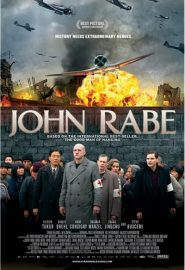 دانلود فیلم John Rabe 2009