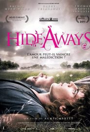 دانلود فیلم Hideaways 2011