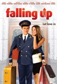 دانلود فیلم Falling Up 2009