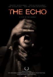 دانلود فیلم The Echo 2008