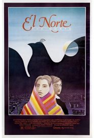 دانلود فیلم El Norte 1983