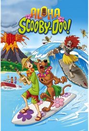 دانلود فیلم Aloha, Scooby-Doo! 2005