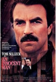دانلود فیلم An Innocent Man 1989