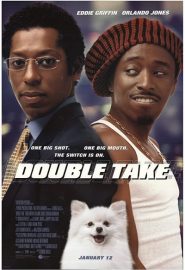 دانلود فیلم Double Take 2001
