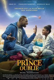 دانلود فیلم Le prince oublié 2020