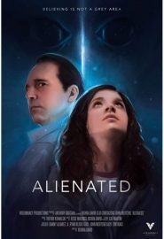 دانلود فیلم Alienated 2019