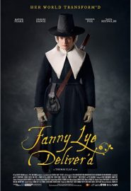 دانلود فیلم Fanny Lye Deliver’d 2019
