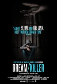 دانلود فیلم Dream/Killer 2015