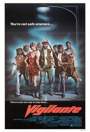 دانلود فیلم Vigilante 1983
