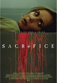 دانلود فیلم Sacrifice 2016