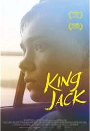 دانلود فیلم King Jack 2015