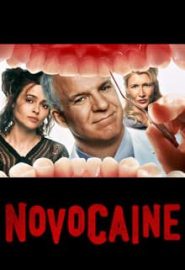 دانلود فیلم Novocaine 2001