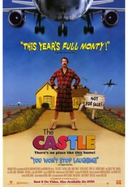 دانلود فیلم The Castle 1997