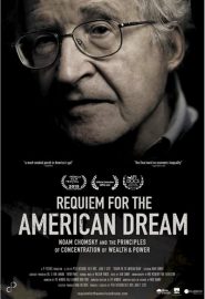 دانلود فیلم Requiem for the American Dream 2015