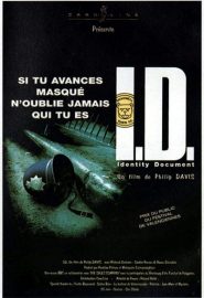 دانلود فیلم I.D. 1995