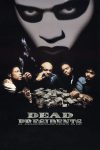 دانلود فیلم Dead Presidents 1995