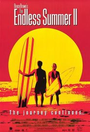 دانلود فیلم The Endless Summer 2 1994