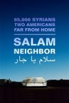 دانلود فیلم Salam Neighbor 2015