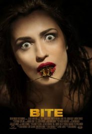 دانلود فیلم Bite 2015