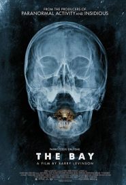 دانلود فیلم The Bay 2012