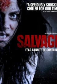 دانلود فیلم Salvage 2009