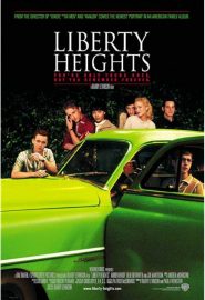 دانلود فیلم Liberty Heights 1999