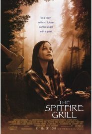 دانلود فیلم The Spitfire Grill 1996