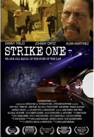 دانلود فیلم Strike One 2014