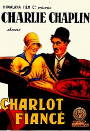 دانلود فیلم A Jitney Elopement 1915