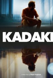 دانلود فیلم Kadakh 2020