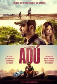 دانلود فیلم Adú 2020
