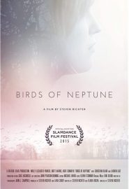 دانلود فیلم Birds of Neptune 2015