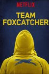 دانلود فیلم Team Foxcatcher 2016