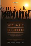 دانلود فیلم We Are Blood 2015