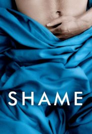 دانلود فیلم Shame 2011