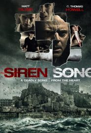 دانلود فیلم Siren Song 2016