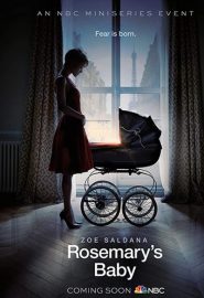 دانلود فیلم Rosemary’s Baby 2014