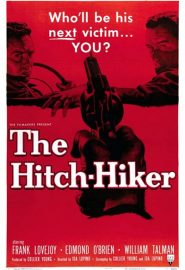 دانلود فیلم The Hitch-Hiker 1953