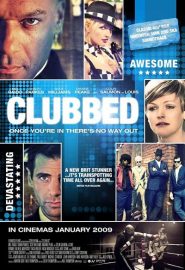 دانلود فیلم Clubbed 2008