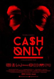 دانلود فیلم Cash Only 2015