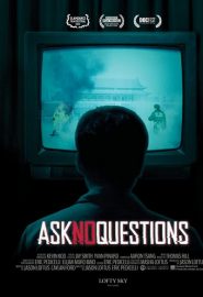 دانلود فیلم Ask No Questions 2020
