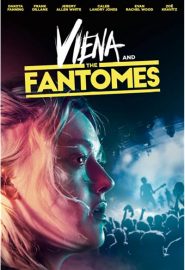 دانلود فیلم Viena and the Fantomes 2020