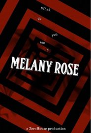 دانلود فیلم Melany Rose 2020