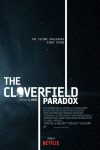 دانلود فیلم The Cloverfield Paradox 2018