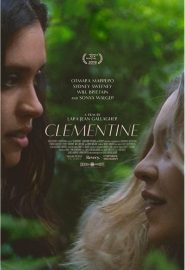 دانلود فیلم Clementine 2019