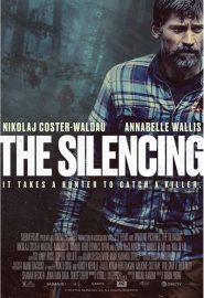 دانلود فیلم The Silencing 2020